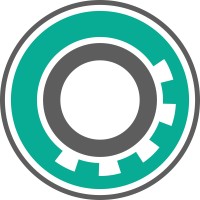 Technica ry logo - Similar company to Department Of Computing At The University Of Turku