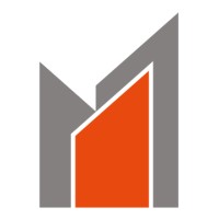 Mendes Moura Engenharia Arquitetura logo - Similar company to Prisma Arquitetura E Engenharia