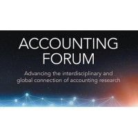Accounting Forum logo - Similar company to Leaders Of Tech