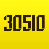 30510 logo - Similar company to Elecom Srl Unipersonale