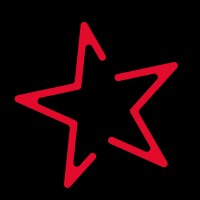 RedLino logo - Similar company to Strive