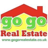Go Go Real Estate Ltd logo - Similar company to Meridian Developments Real Estate Ltd