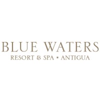 Blue Waters Resort & Spa logo - Similar company to Lime