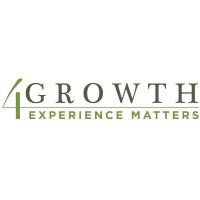 4Growth Inc.