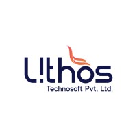 Lithos Technosoft Pvt Ltd logo - Similar company to Loudchilli Media