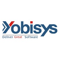 Yobisyssoftware