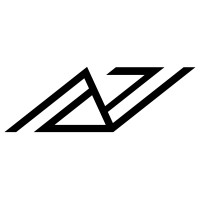 AVNZDA logo - Similar company to Alúa