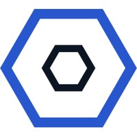 Stonefort Group logo - Similar company to Webgroup