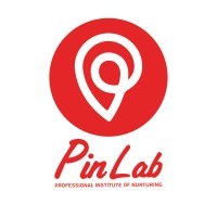 PinLab Consulting logo - Similar company to Pinlabs