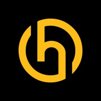 Heptic logo - Similar company to Blankslate Technology Pvt. Ltd.