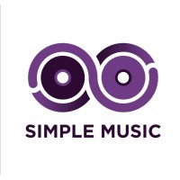 Simple Music