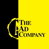 The Ad Company Panamá