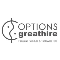 Options Greathire Ltd logo - Similar company to Dribix Solutions