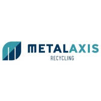 Metalaxis Oy logo - Similar company to Spitec Oy