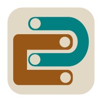 Rappsodia Labs logo - Similar company to Data Champ'