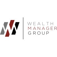 Wealth Manager Group, LLC logo - Similar company to Wealth Manager Group Llc