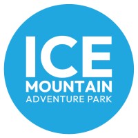 Ice Mountain Adventure Park