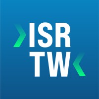 Israel Tech Week logo - Similar company to Avila Vc