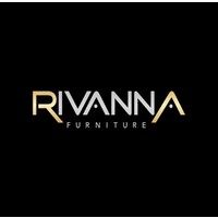 Rivanna Furniture logo - Similar company to Nevi Mobilya