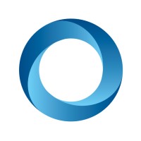 CONCILIUM - Accompagnement Digital logo - Similar company to Frame