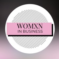 SUBU Womxn in Business logo - Similar company to Bournemouth University Computing & Security Society