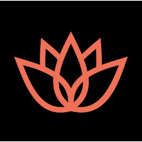 Lotus Campaign logo - Similar company to Occupier Solutions Group