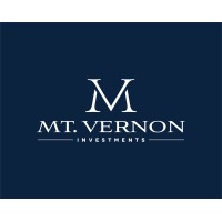 Mt. Vernon Investments logo - Similar company to Ionic Partners