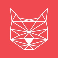 Wildcat Digital logo - Similar company to Chapter Ii