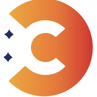 Callisto Web Solutions B.V. logo - Similar company to Find Solutions