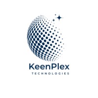 KeenPlex Technologies logo - Similar company to Avery Construction Design Consulting, Inc.