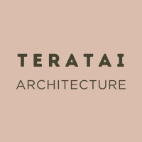 Teratai Architecture logo - Similar company to Cave Urban