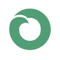 Sanovetis I Ärztevermittlung logo - Similar company to Research Training Group 2633