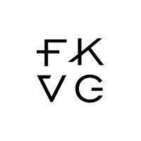Farkasvölgyi Arquitetos Associados