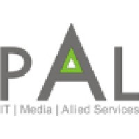 Pal India - It, Media & Allied Services