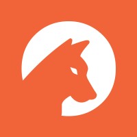 DingoLab logo - Similar company to Grf Studio Non Solo Web Agency