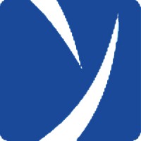 Quanzhou Yiqiang Plastic Co., Ltd logo - Similar company to Ted Supply Llc