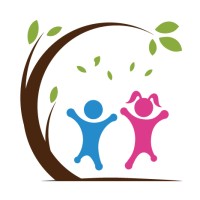 Inclusive Paradise Foundation logo - Similar company to Odoc