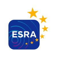European Society of Regional Anaesthesia & Pain Therapy logo - Similar company to Royal College Of Anaesthetists