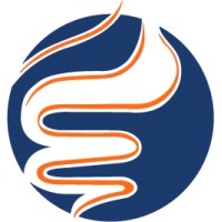 Instituto de Cirurgia de Joinville logo - Similar company to Imagemed Digital