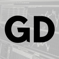 Gdaynes Trading, LLC logo - Similar company to Runner Edq