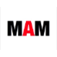 Mitchell Artist Management