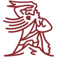 Hotel Riesengebirge logo - Similar company to Pvm Production