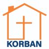 COLCHESTER KORBAN PROJECT logo - Similar company to Korban
