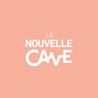 La Nouvelle Cave logo - Similar company to Chimera