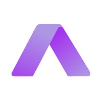 Agromai logo - Similar company to Vs Data