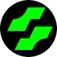 Sports Nomad logo - Similar company to Us Tourism