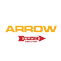 Arrow Transportation Systems Inc. logo - Similar company to Foremost Staffing