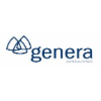 Genera Consultores logo - Similar company to Lenora Software