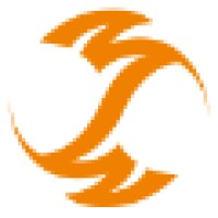 Moving Management Foundation