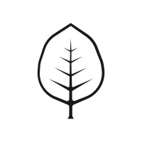 Grey Aspen Capital logo - Similar company to Monument Marine Group